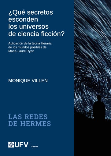 ¿Qué secretos esconden los universos de ciencia ficción?