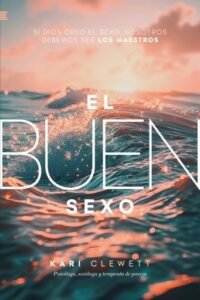 Publication 10 El Buen Sexo