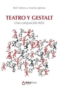 Teatro y Gestalt
