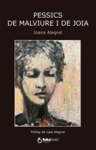 Publication 23 Pessics de malviure i de joia