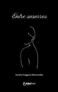 Publication 2 Entre susurros