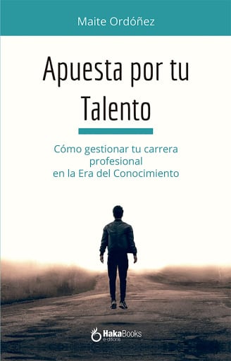 Apuesta por  tu Talento