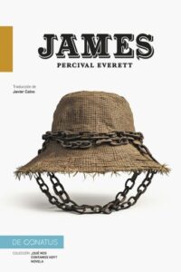 Publication 23 JAMES