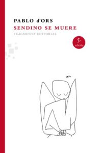 Publication 14 Sendino se muere
