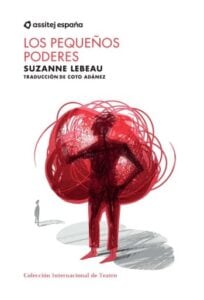 Publication 15 Los pequeños poderes