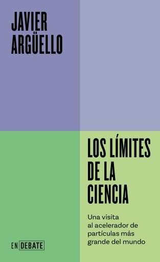Los límites de la ciencia (Serie ENDEBATE)
