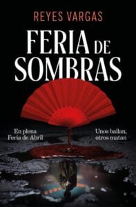 Publication 21 Feria de sombras