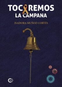 Tocaremos la campana