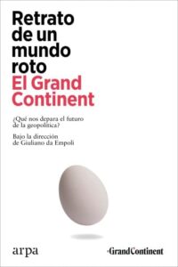 Publication 20 Retrato de un mundo roto