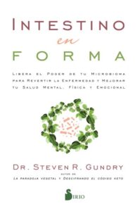 Publication 8 Intestino en forma