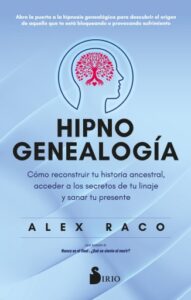 Hipnogenealogía