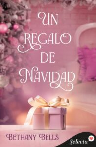 Publication 4 Un regalo de Navidad