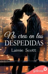 Publication 22 No creo en las despedidas