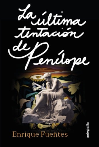 La Última Tentación de Penélope