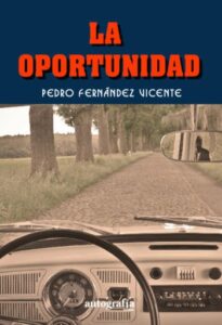LA OPORTUNIDAD