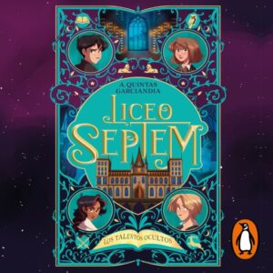 Publication 7 Liceo Septem 1 - Los talentos ocultos