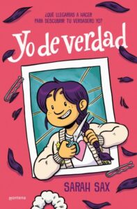 Publication 2 Yo de verdad