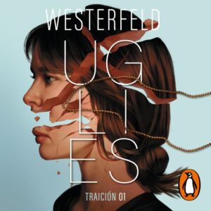 Publication 3 Uglies (Traición 1)