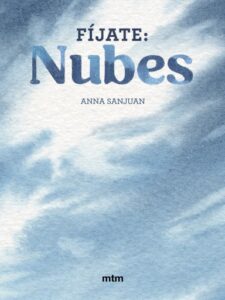 Publication 8 Fíjate: nubes