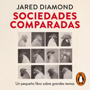 Publication 2 Sociedades comparadas