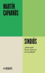 Publication 11 Sindiós (Serie ENDEBATE)