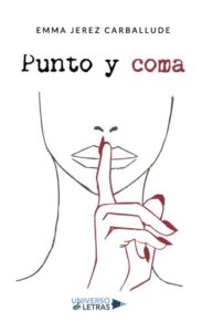 Publication 12 Punto y coma