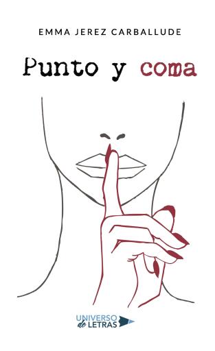 Punto y coma