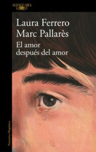 Publication 11 El amor después del amor