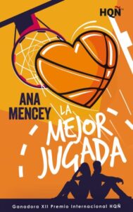 Publication 6 La mejor jugada