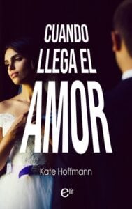Publication 4 Cuando llega el amor
