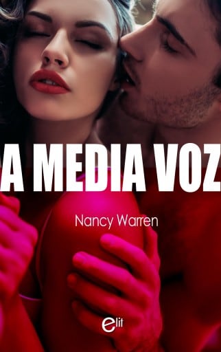 A media voz