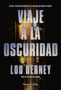 Publication 13 Viaje a la oscuridad