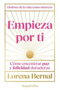 Publication 20 Empieza por ti
