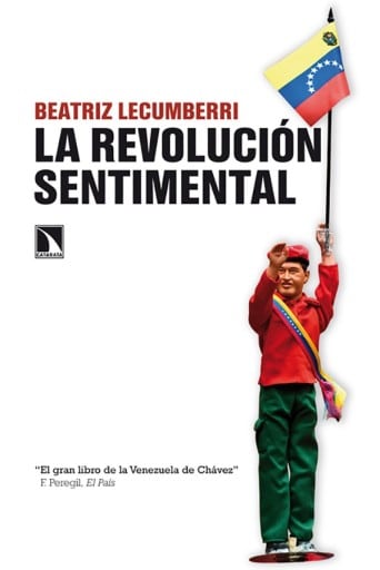 La revolución sentimental.