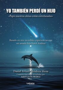 Publication 9 Yo también perdí un hijo