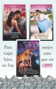 Publication 2 E-Pack Bianca Julio 2024