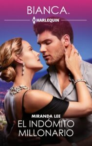 El indómito millonario