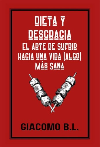 Dieta y desgracia