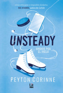 Unsteady