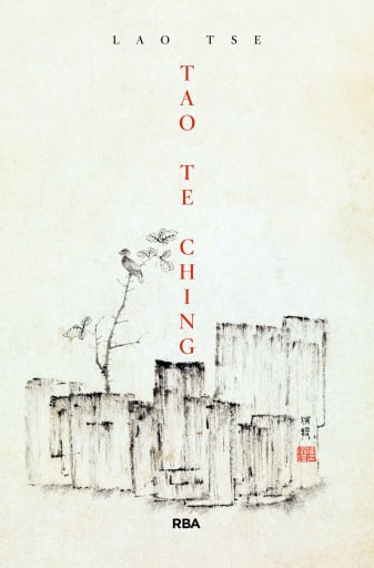 Tao Te Ching