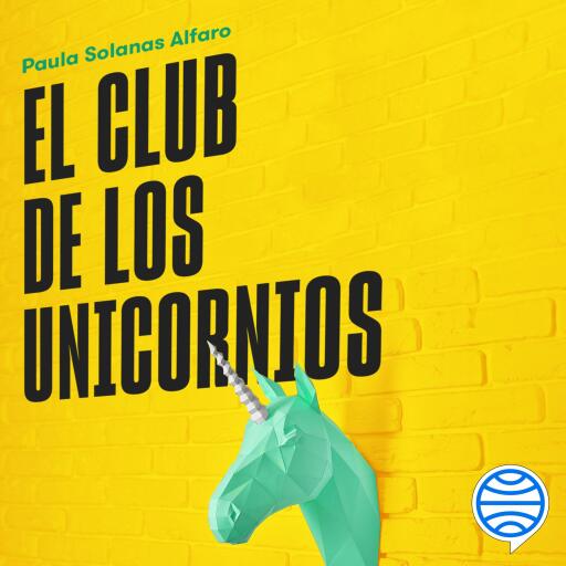 El club de los unicornios