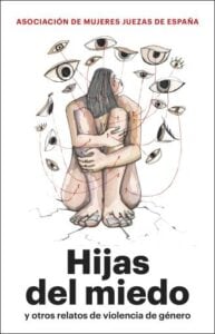 Publication 2 Hijas del miedo