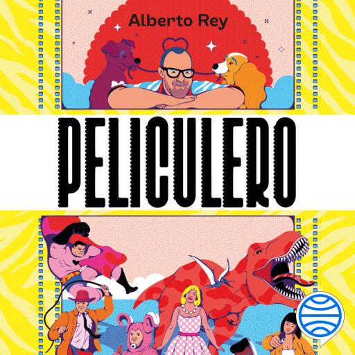 Peliculero