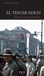 Publication 20 El Tercer Reich