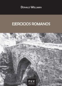 Publication 23 Ejercicios romanos