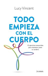 Publication 4 Todo empieza con el cuerpo