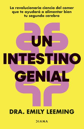 Un intestino genial