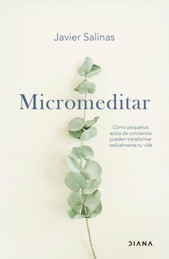Micromeditar