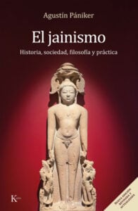 El jainismo