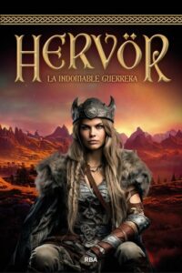 Publication 11 Hervör